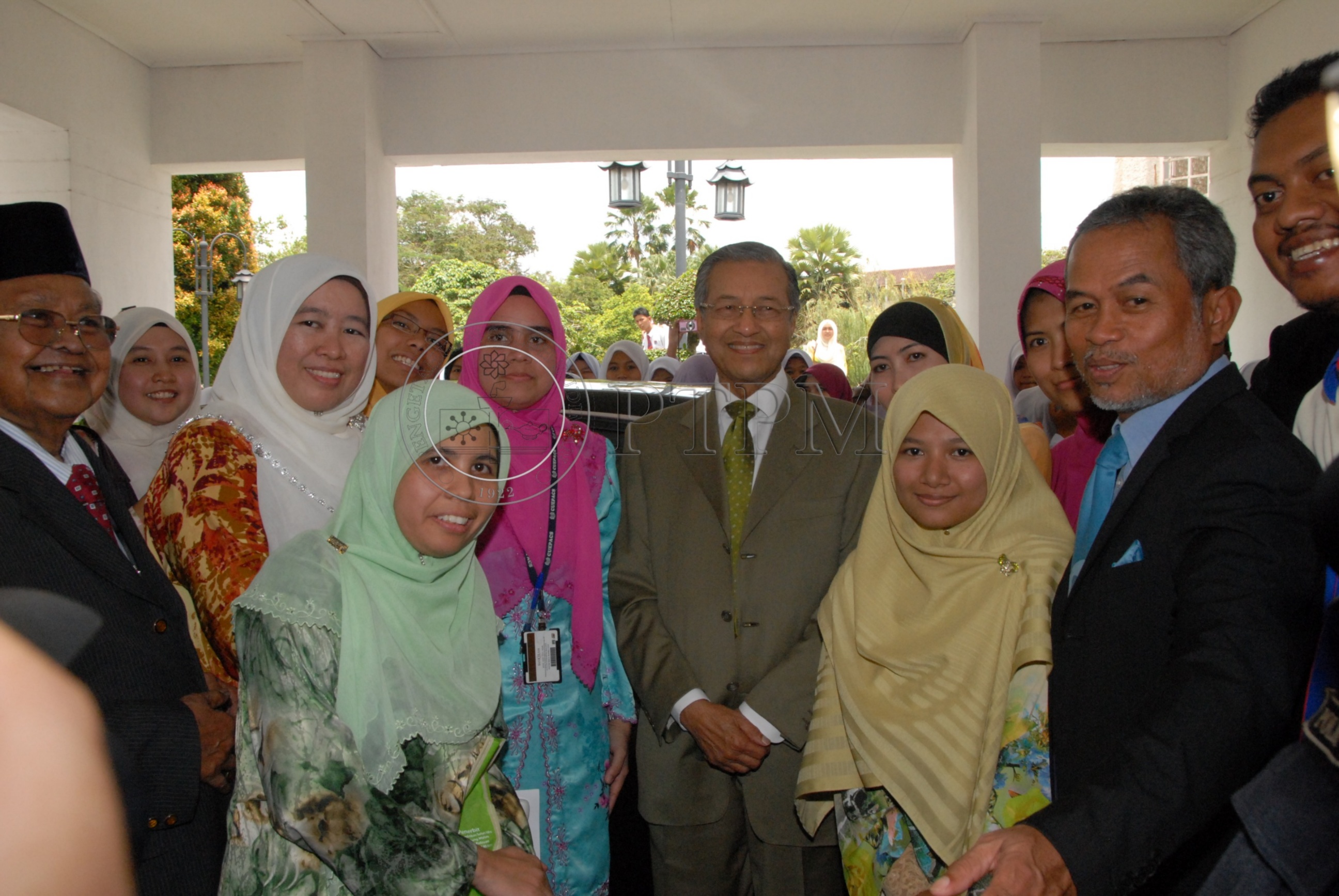 PTPM 11 84 ZA'BA IDA 0300